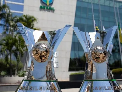 Quando volta o Brasileirão? Competição tem jogos em semana decisiva da Copa