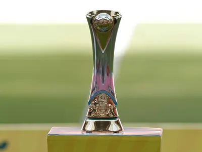 Série D define hoje 12 classificados para as oitavas; veja cenários