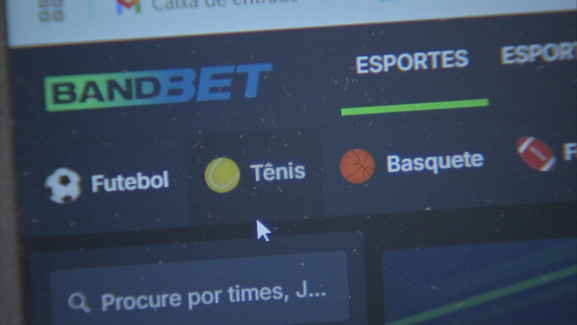 Mercado de apostas online tem crescimento no Brasil após regulamentação