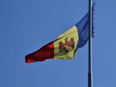 Entenda como a Moldávia pode ser peça-chave na guerra entre Rússia e Ucrânia