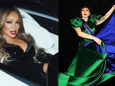 Lady Gaga, Mariah Carey e mais: tudo o que você precisa saber sobre o VMA 2025