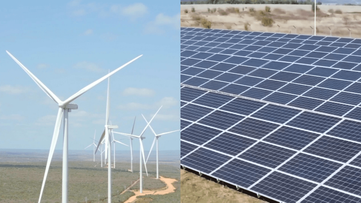 Brasil desperdiça energia limpa e perdas já somam R$ 5 bilhões