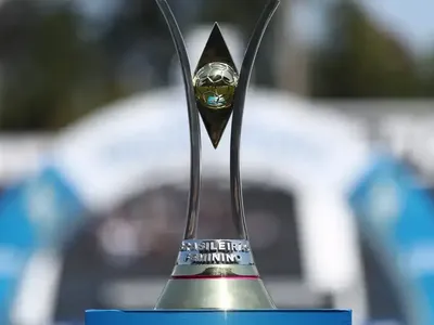 Corinthians e Cruzeiro farão a final do Brasileirão feminino de futebol