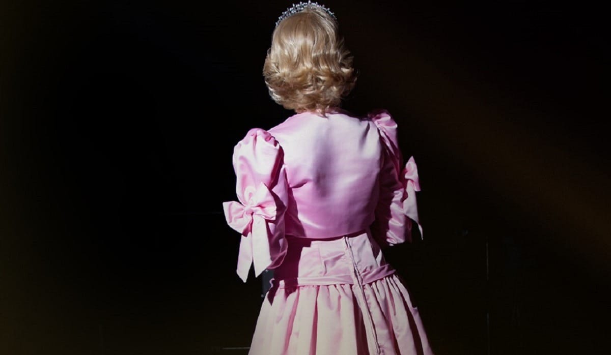 Musical sobre a vida da Princesa Diana estreia no Brasil em 2026; saiba o que esperar