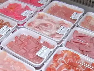 Consumo em excesso de ultraprocessados pode aumentar o risco de morte prematura