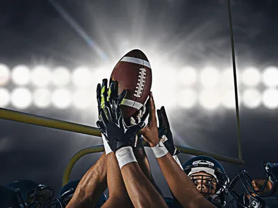 Apostas na NFL: tudo o que você precisa saber para a nova temporada