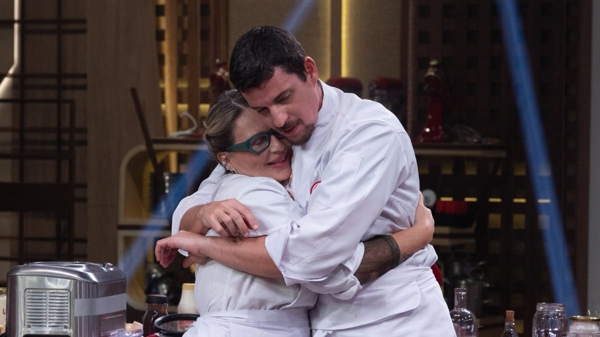 Como assistir à final do MasterChef 2025? Veja de forma online e gratuita