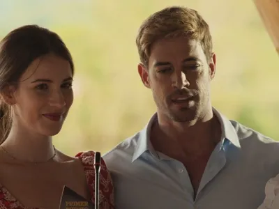 Como termina Café com Aroma de Mulher? Veja o destino de Gaivota, Sebastião e mais