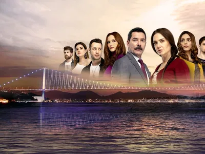 Cruel Istambul na Band: veja resumo de 16 a 20 de março