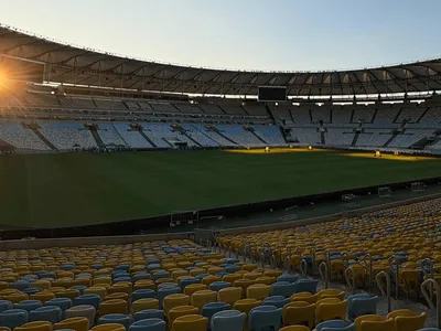 Data Fifa de setembro: saiba onde assistir aos jogos das seleções
