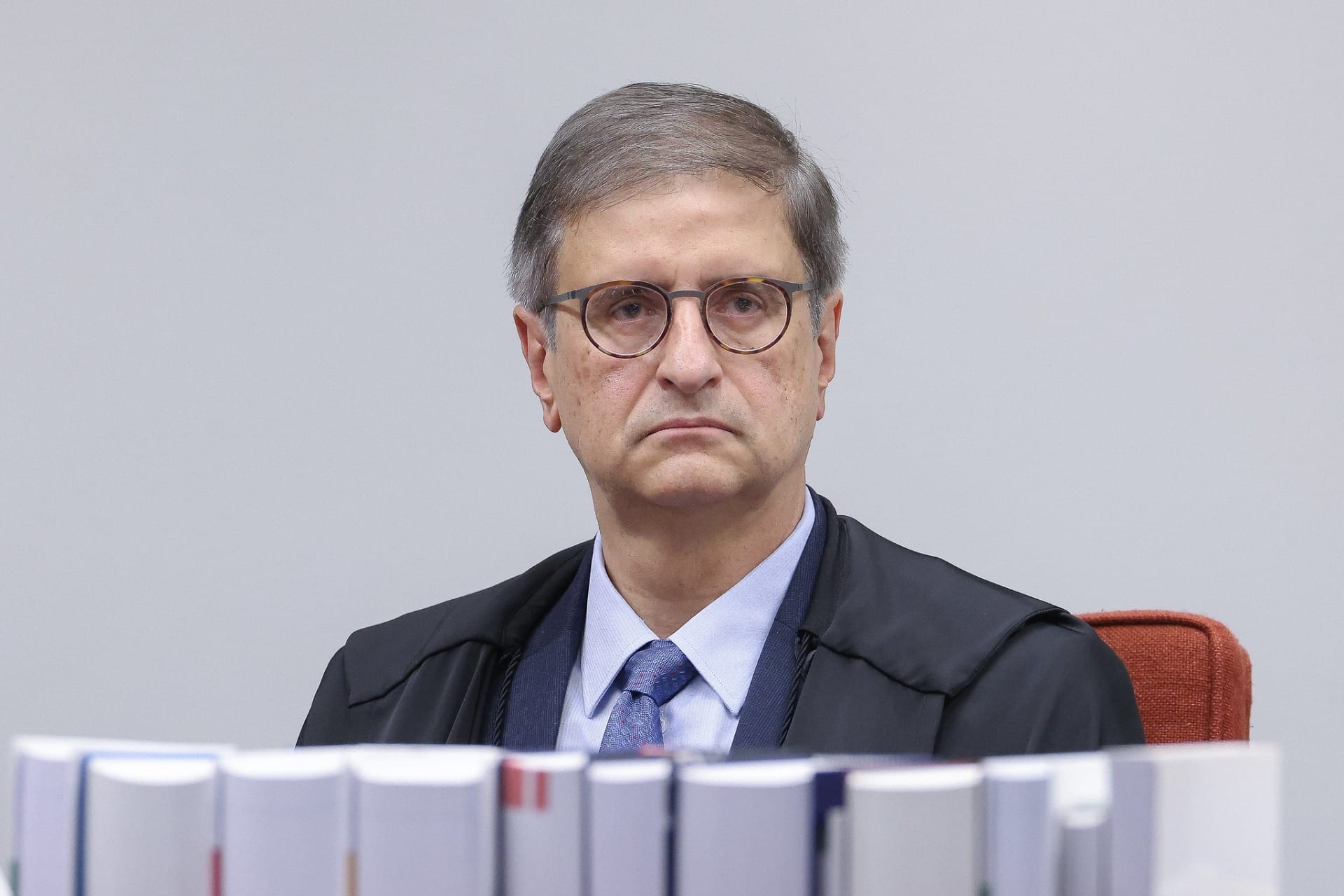 PGR anuncia vigilância contra deepfakes e facções na campanha eleitoral