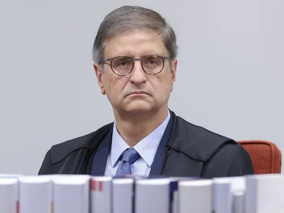 PGR denuncia Rodrigo Bacellar por obstrução de investigação sobre o CV