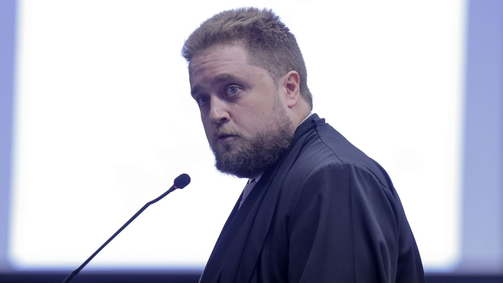 Defesa de Augusto Heleno diz que agenda do general era suporte de memória