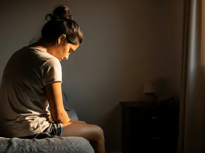 Aposta cruel: ele planejou tudo para me levar para a cama, me conquistar e sumir
