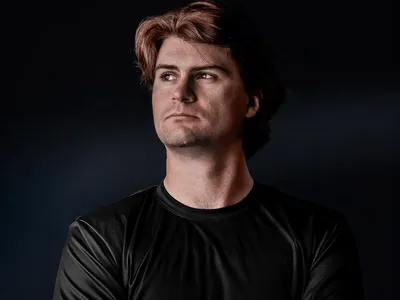 Colton Herta será piloto de testes da Cadillac na Fórmula 1 em 2026