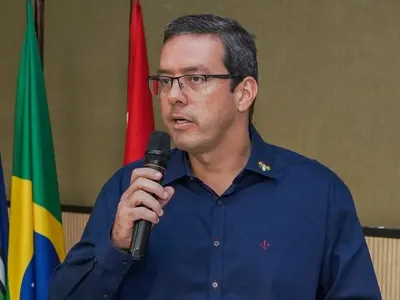 Prefeito de Macapá é alvo de operação da PF sobre fraude em hospital