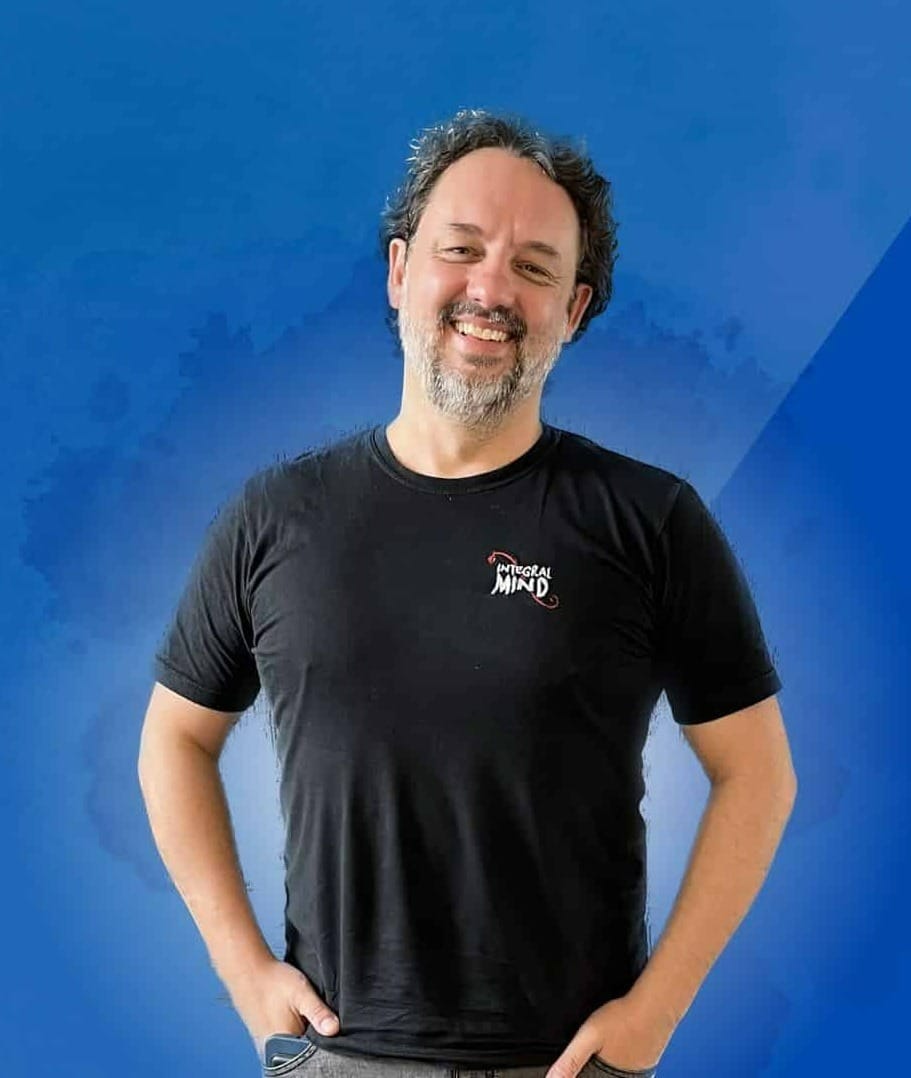 “O problema não é o aluno, é o jeito que se ensina”, diz especialista em cursinhos de Medicina
