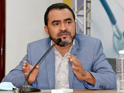 PF faz novas buscas contra governador afastado de Tocantins