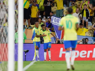 Altitude em El Alto preocupa até jogadores da Bolívia antes de jogo contra o Brasil