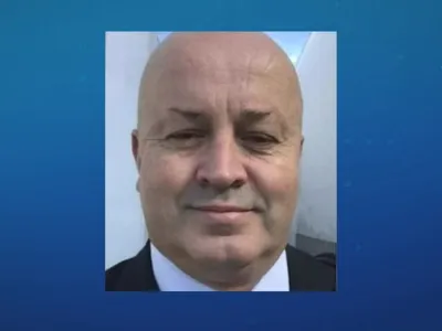 "Careca do INSS" desiste de comparecer à CPMI que investiga desvios em aposentadorias