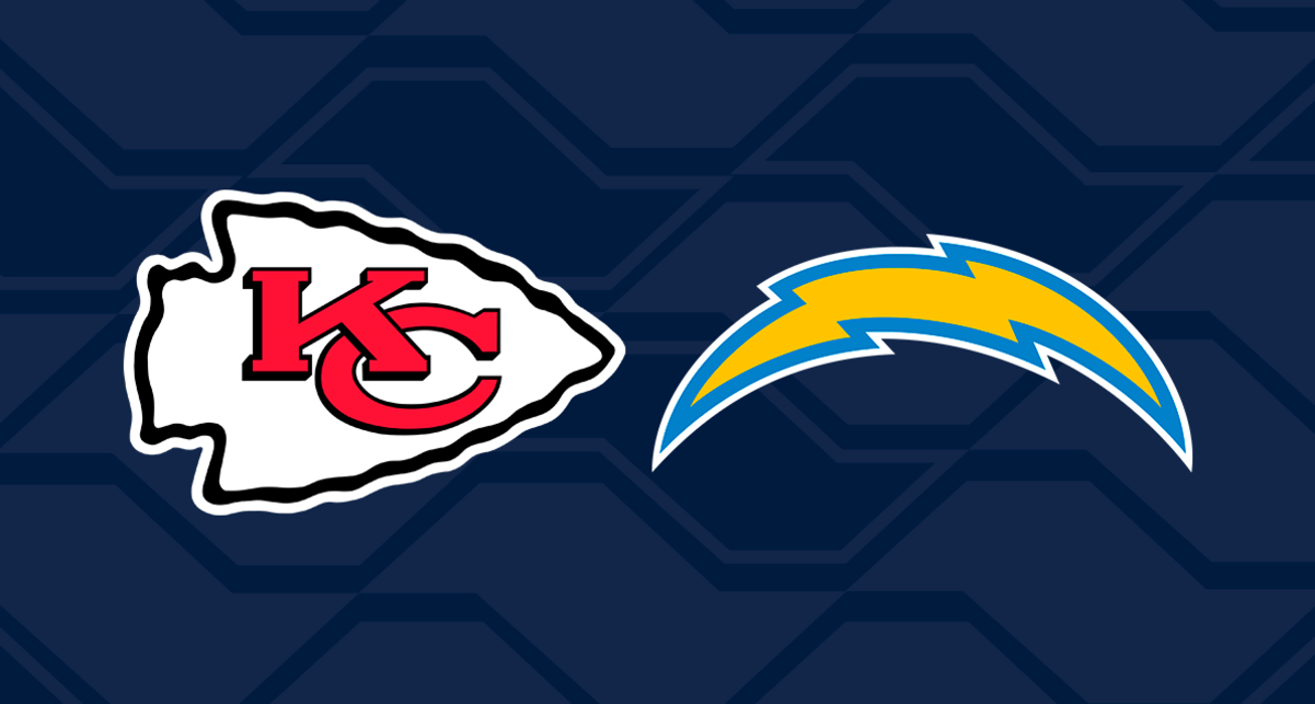 Vai torcer para quem no jogo da NFL em SP? Conheça os times e decida