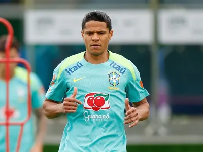Esporte