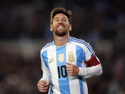 Última Copa? Jogadores que devem jogar o Mundial pela última vez em 2026