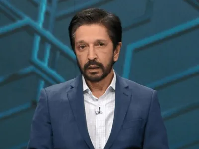 Ricardo Nunes troca oito secretários em SP; veja quem sai e quem chega