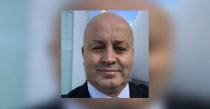 Cláudio Humberto detalha atuação da CPMI contra esquema que desviou bilhões de aposentados