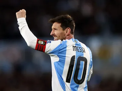 Jogadores com mais assistências na Copa do Mundo