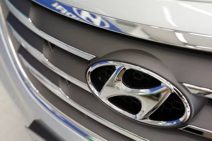 Coreia do Sul manifesta preocupação após detenção de sul-coreanos em fábrica da Hyundai nos EUA