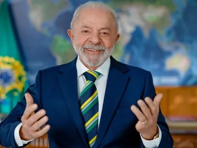 Lula lidera todos os cenários da corrida presidencial de 2026, aponta pesquisa Quaest