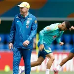 @rafaelribeirorio/CBF/Divulgação