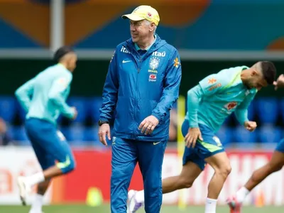 Jogo Aberto analisa início da Copa e provável Brasil titular para estreia