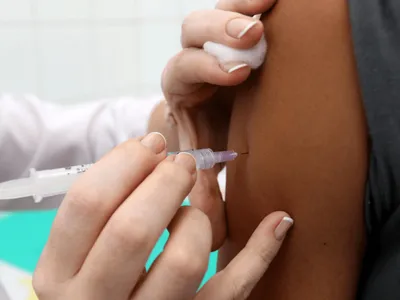 Santa Bárbara d’Oeste, Americana e Hortolândia iniciam campanha de vacinação contra HPV