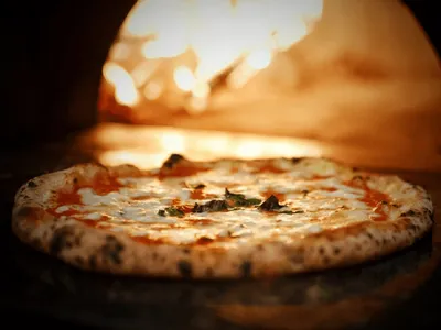 Brasil tem 6 pizzarias entre as melhores do mundo; veja ranking do 50 Top Pizza