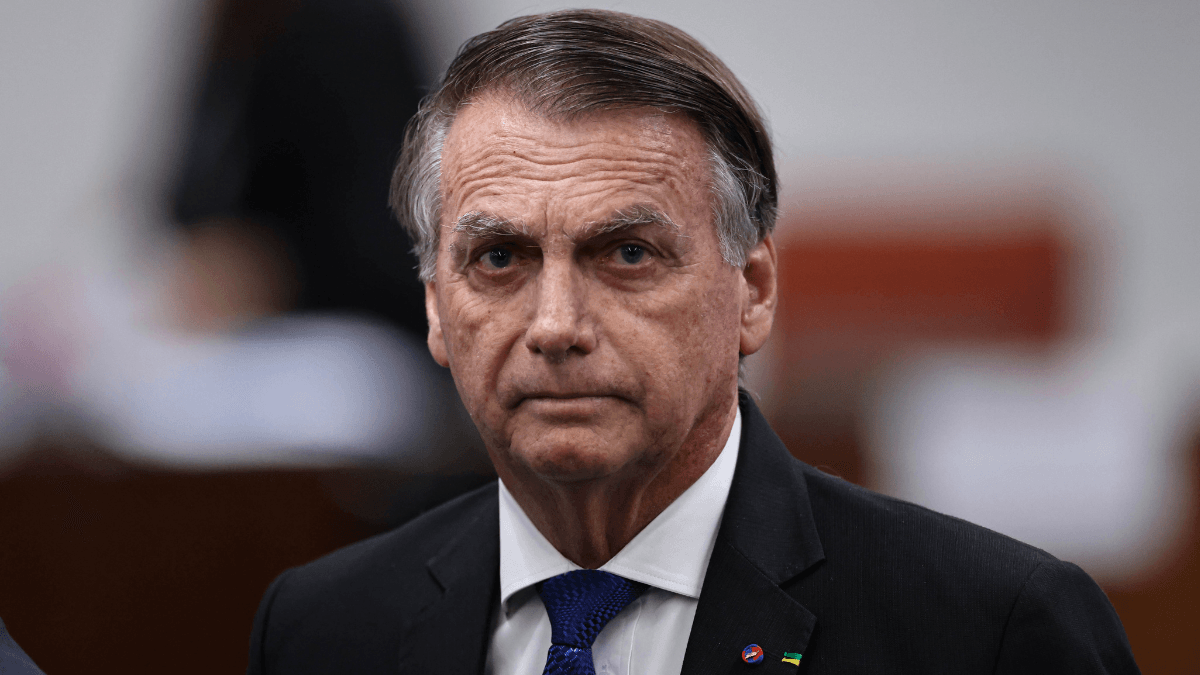 STF retoma julgamento de Bolsonaro com voto de Moraes nesta terça (9)