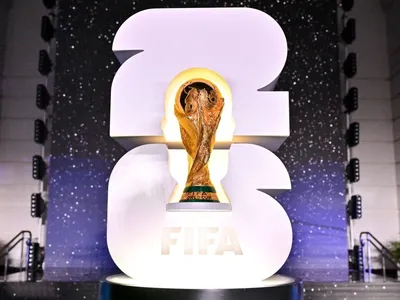 portugal grupo mundial 2026