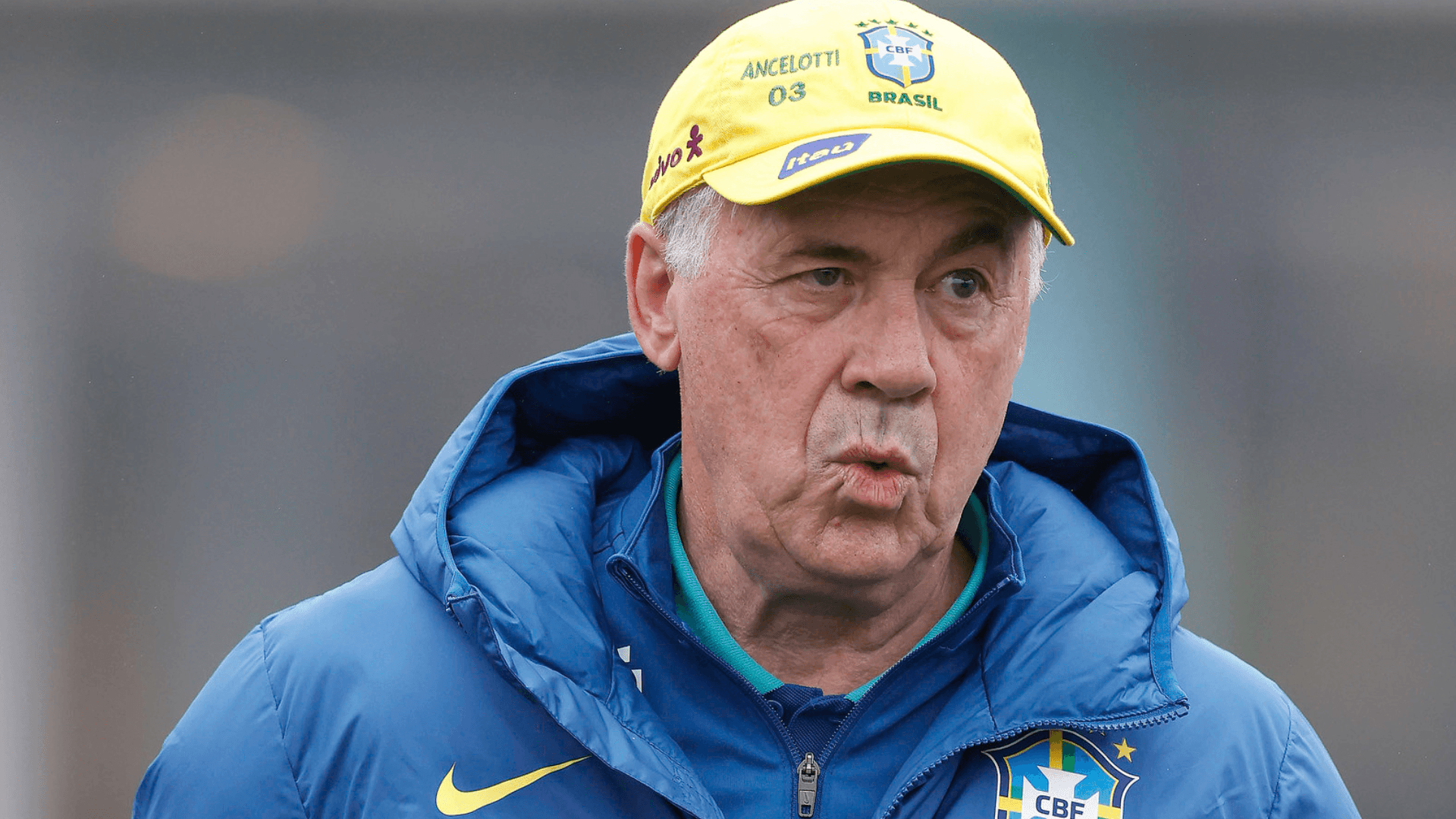 Bolívia x Brasil: onde assistir e melhores odds para o jogo da Seleção