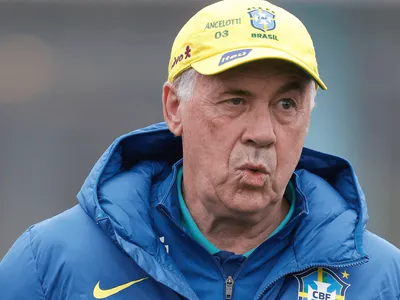 Bolívia x Brasil: onde assistir e melhores odds para o jogo da Seleção