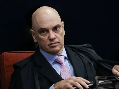 Deputados da oposição voltam a pedir impeachment de Alexandre de Moraes