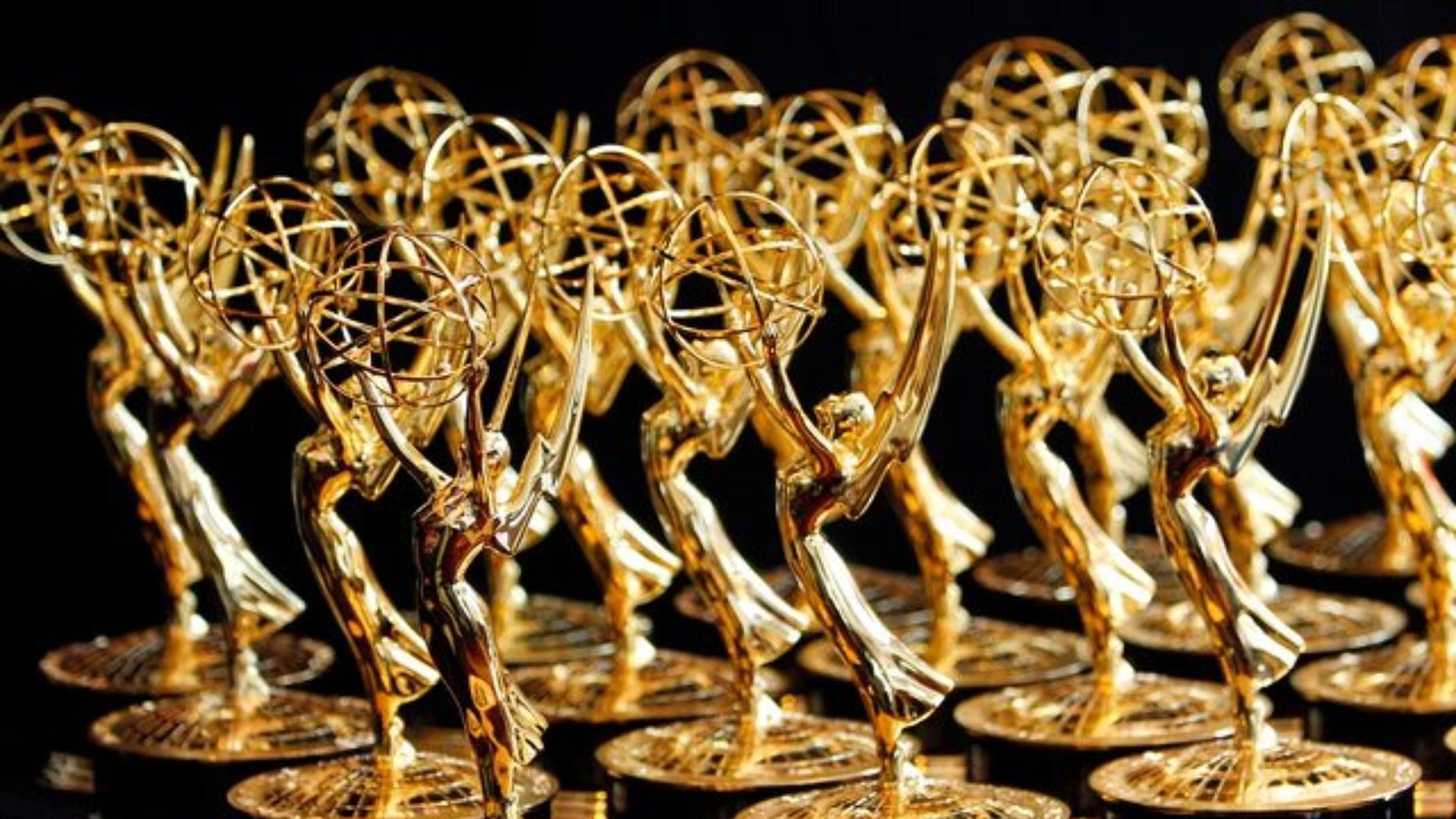 Emmy: Brasil conquistou prêmio por comédias, novelas e atuação; relembre