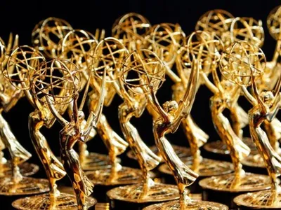Emmy 2026: confira a lista completa de indicados