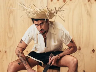 Que horas começa o show de Bad Bunny no Superbowl LX? Saiba tudo