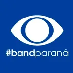Produto Band parana
