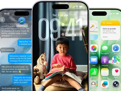 iPhone na Black Friday 2025: quanto vale a pena pagar?