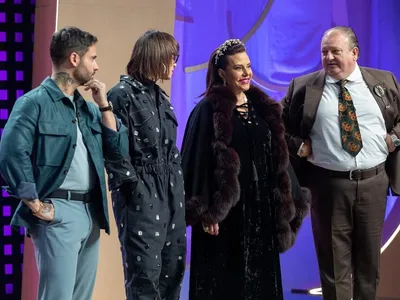 Quem saiu do MasterChef Confeitaria? Estreia com 3 eliminações choca; assista na íntegra
