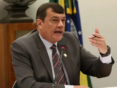 Moraes autoriza general condenado na trama golpista a se inscrever no Enem