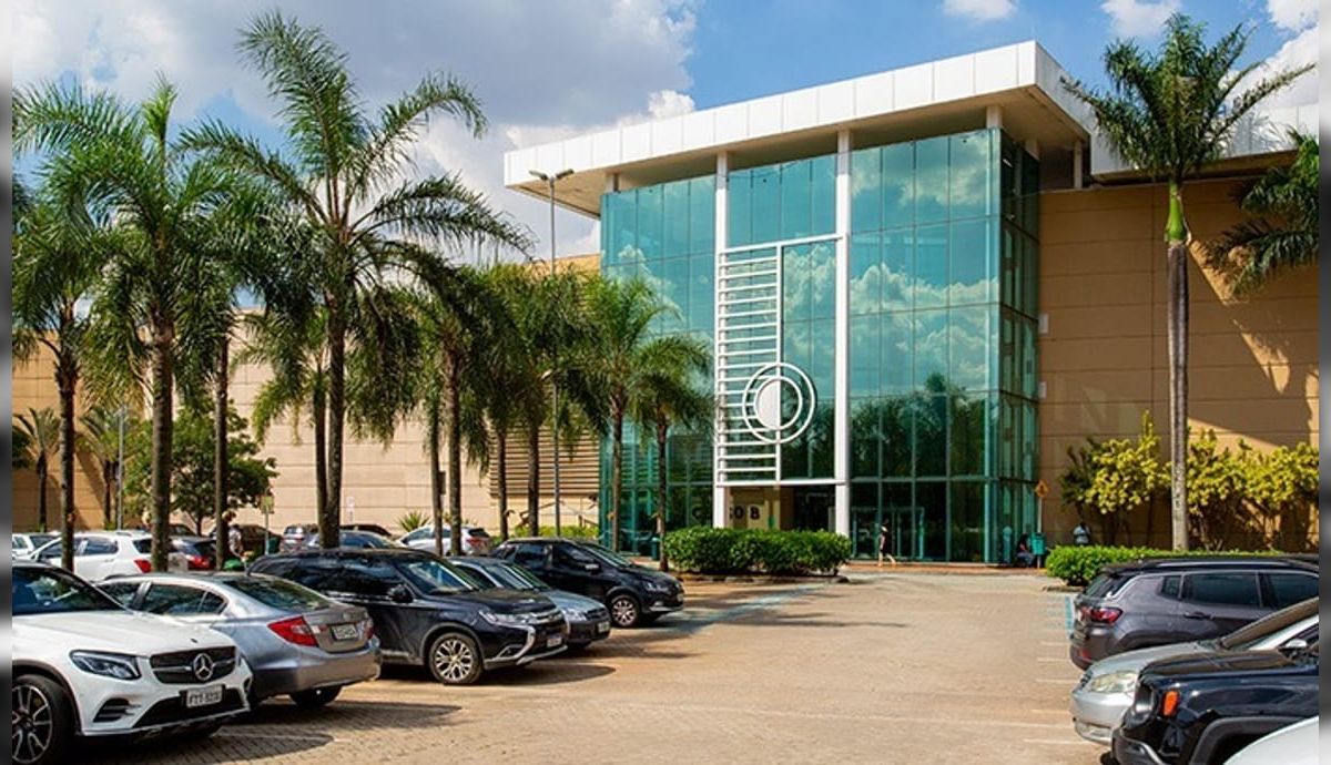 Horário de bancos, shoppings e Correios no Natal e Ano-Novo