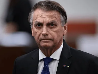 STF retoma julgamento nesta 5ª (11) do núcleo crucial da tentativa de golpe de 2022